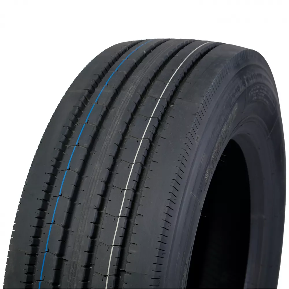 Грузовая шина 295/60 R22,5 Long March LM-216 18PR в Бакале