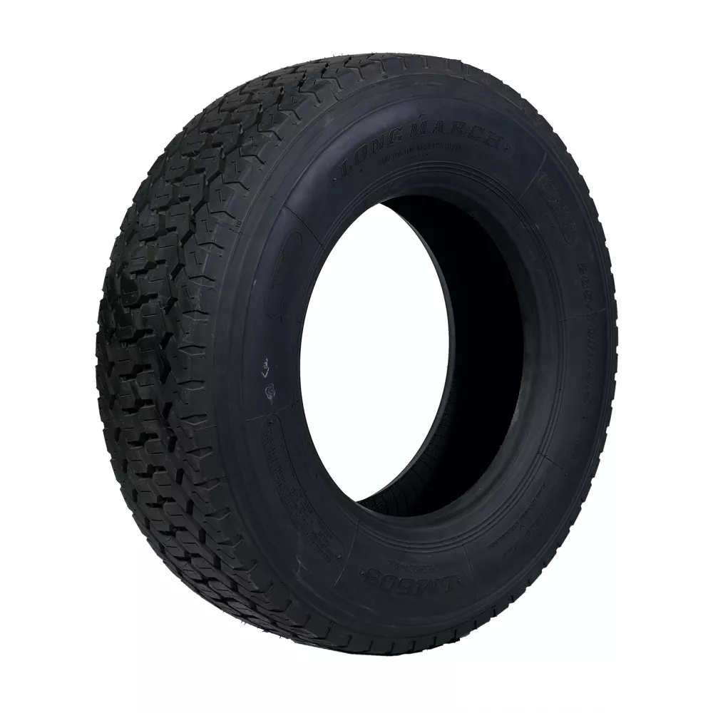 Грузовая шина 285/70 R19,5 Long March LM-508 18PR в Бакале