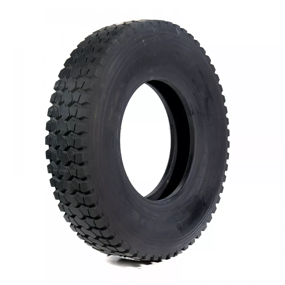 Грузовая шина 325/95 R24 Long March LM-338 22PR в Бакале