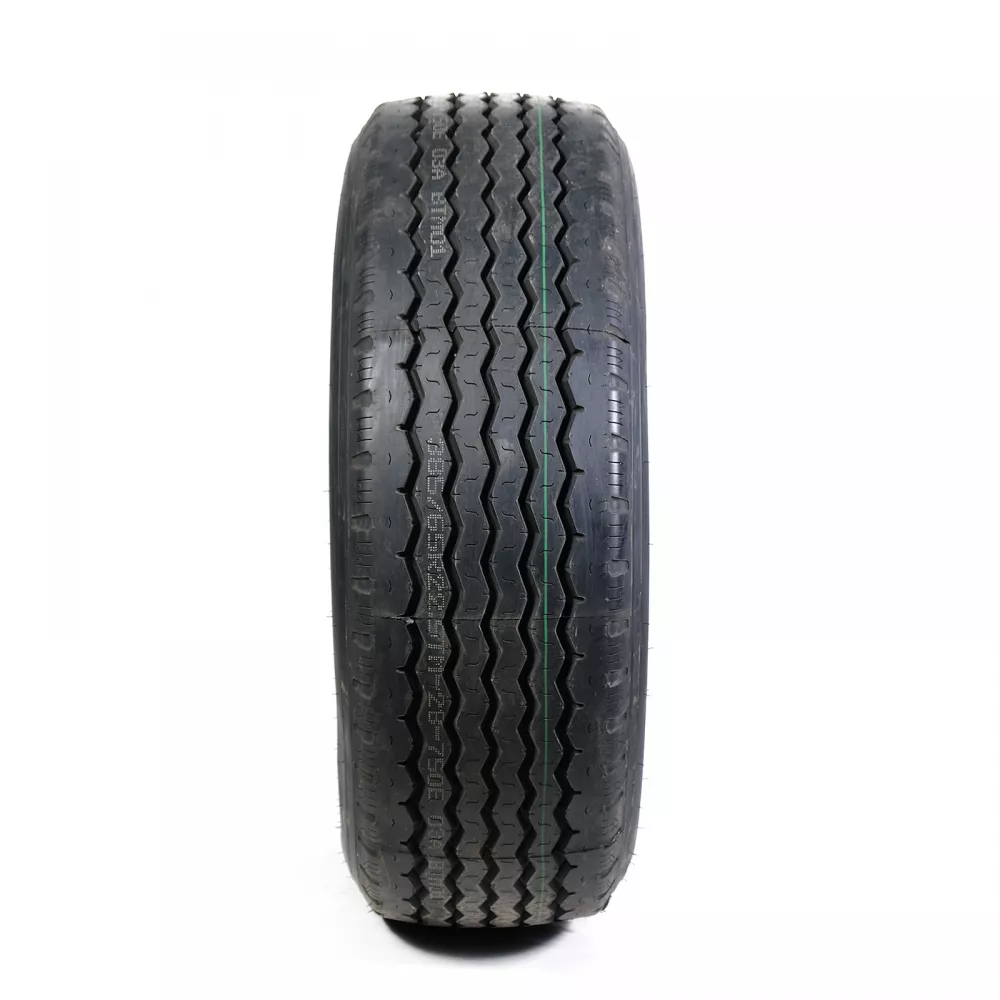 Грузовая шина 385/65 R22,5 Joyroad ZA-750 20PR в Бакале