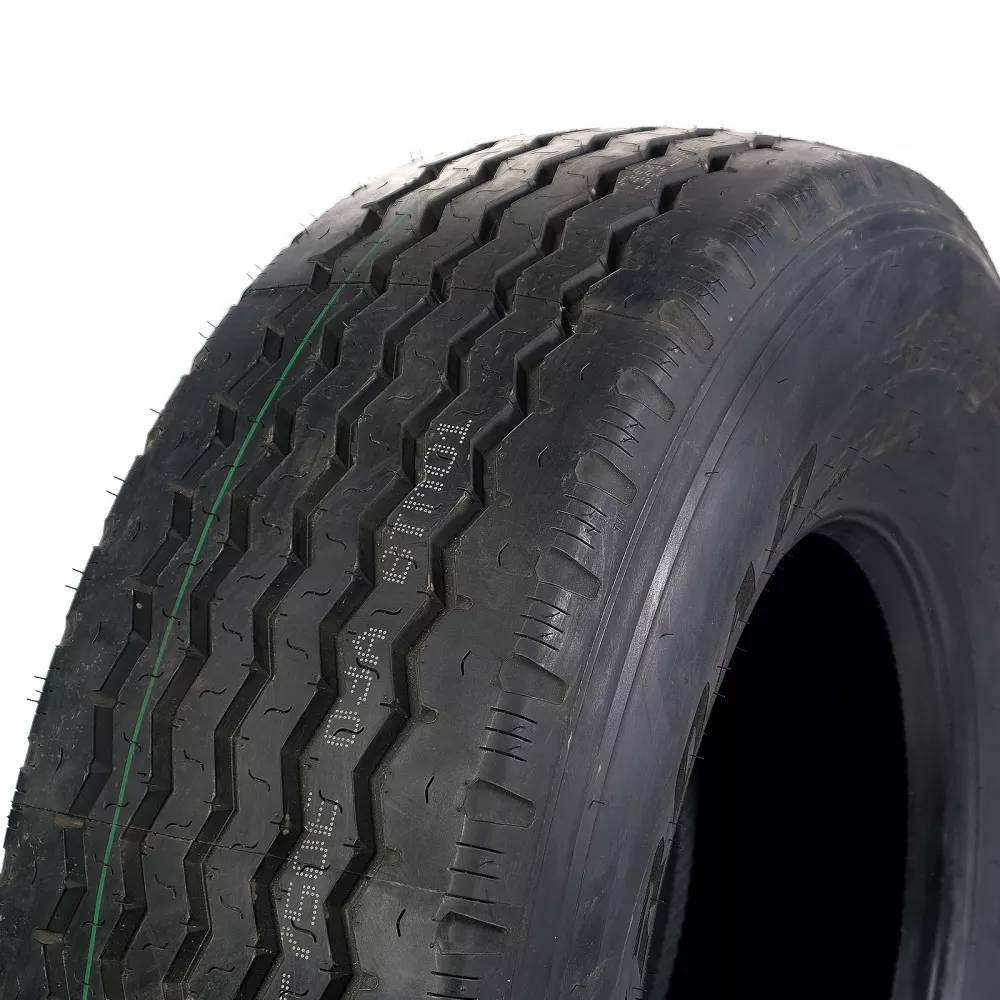 Грузовая шина 385/65 R22,5 Joyroad ZA-750 20PR в Бакале