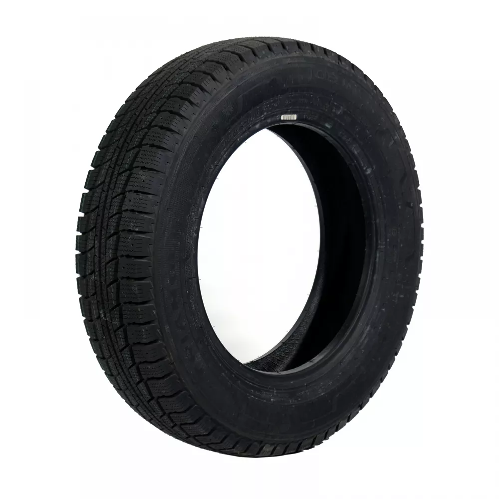 Грузовая шина 185/75 R16 Triangle LS-01 8PR в Бакале