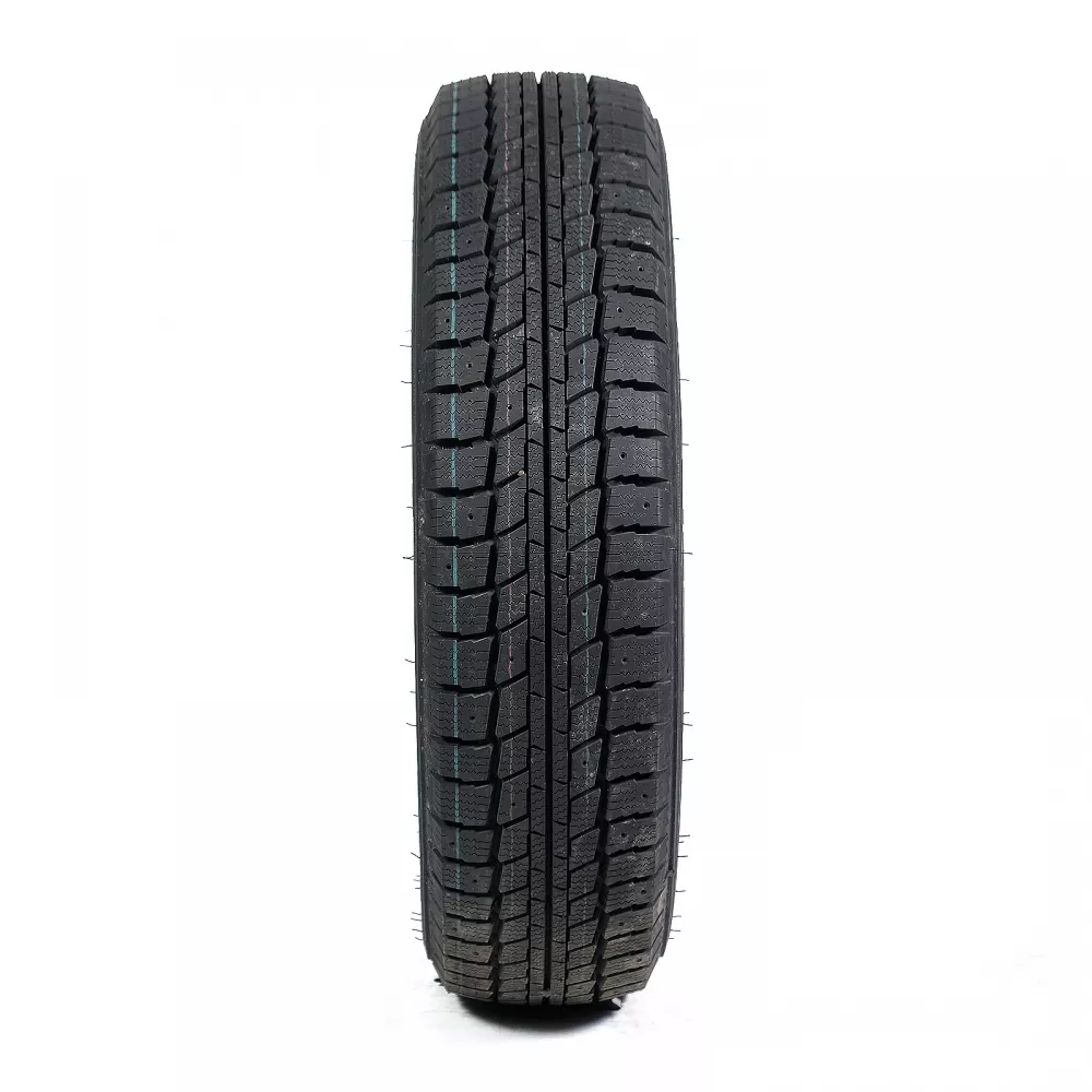 Грузовая шина 185/75 R16 Triangle LS-01 8PR в Бакале