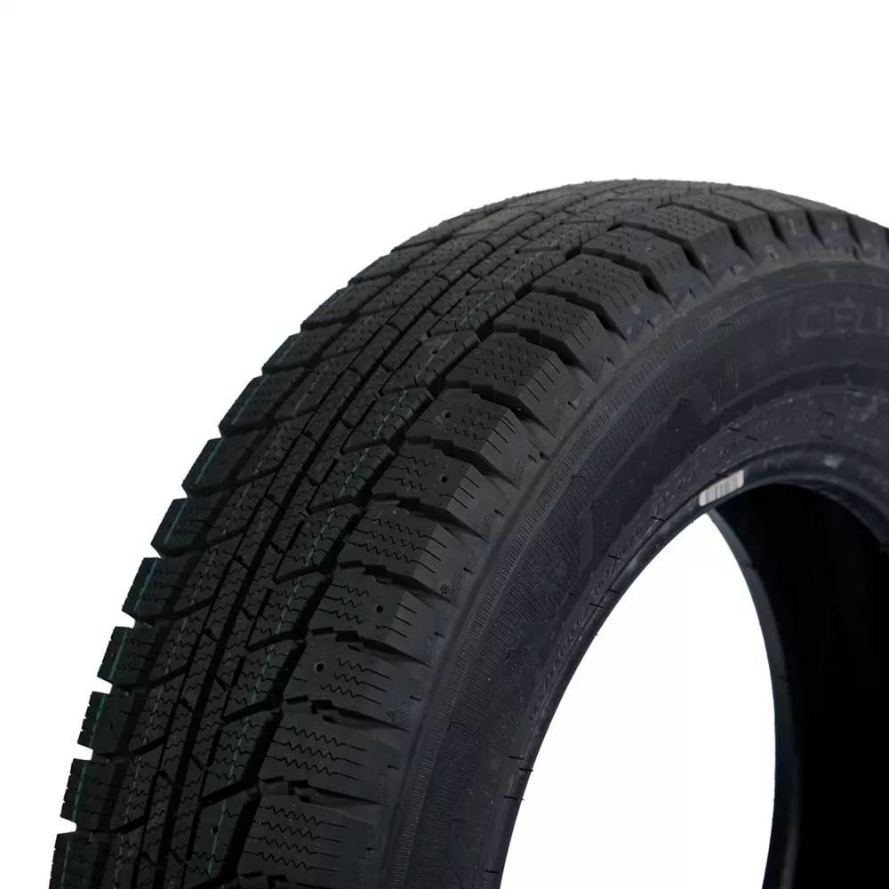 Грузовая шина 185/75 R16 Triangle LS-01 8PR в Бакале