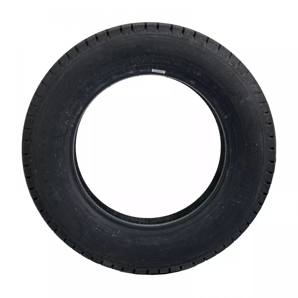 Грузовая шина 185/75 R16 Triangle LS-01 8PR в Бакале