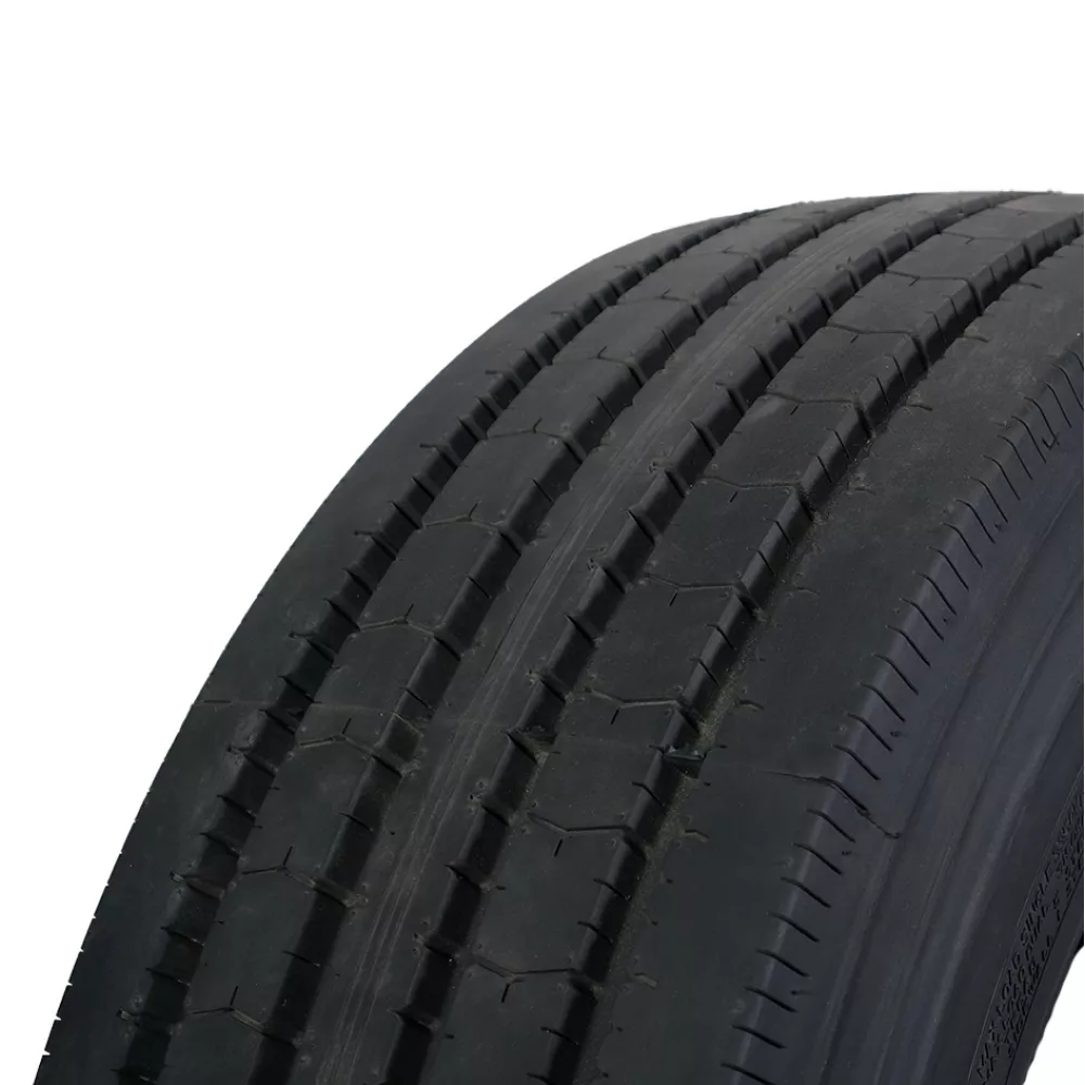 Грузовая шина 285/70 R19,5 Long March LM-216 18PR в Бакале