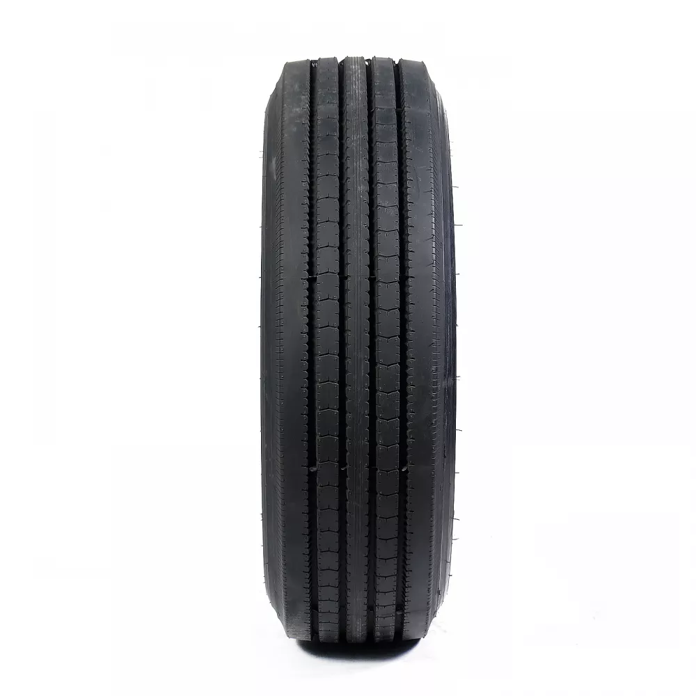 Грузовая шина 245/70 R19,5 Long March LM-216 16PR в Бакале