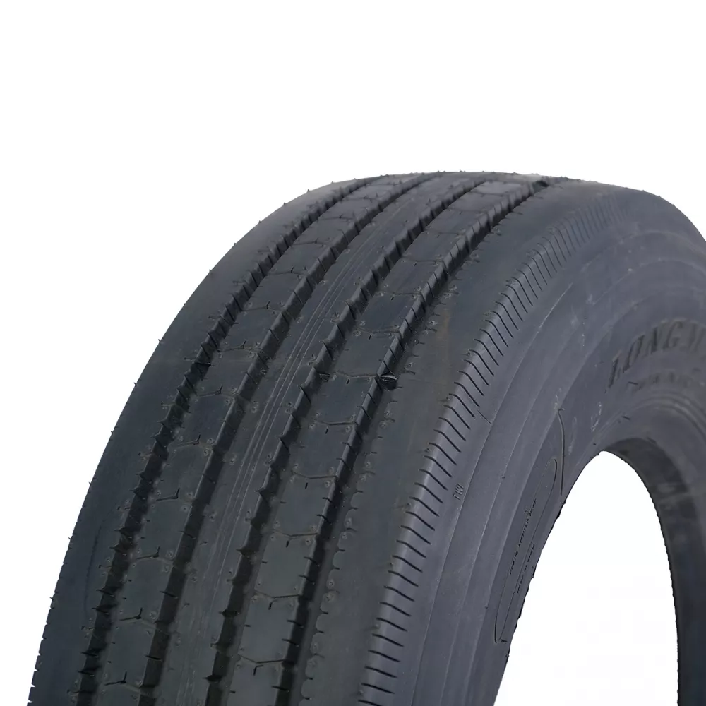 Грузовая шина 245/70 R19,5 Long March LM-216 16PR в Бакале