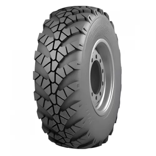 Грузовая шина 425/85R21 Tyrex CRG POWER О-184 НС18  купить в Бакале