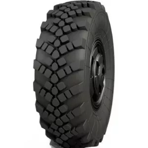 Грузовая шина 425/85 R21 Nortec TR-1260 НС14 купить в Бакале