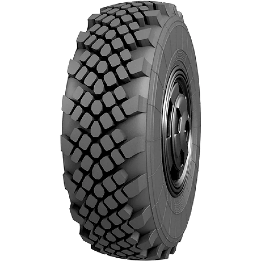 Грузовая шина 425/85 R21 Nortec TR 1260-1 НС18 в Бакале