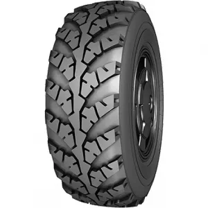 Грузовая шина 425/85 R21 Nortec TR 184-1 (с вентилем РК-5-165)  купить в Бакале