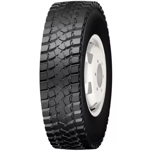 Грузовая шина 315/80 R22,5 Кама NU-701 купить в Бакале