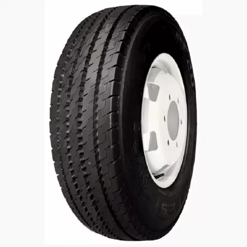 Грузовая шина 315/80 R22,5 Кама NF-202 купить в Бакале