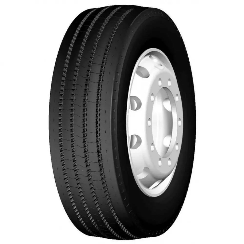 Грузовая шина 315/80 R22,5 Кама NF-201  в Бакале