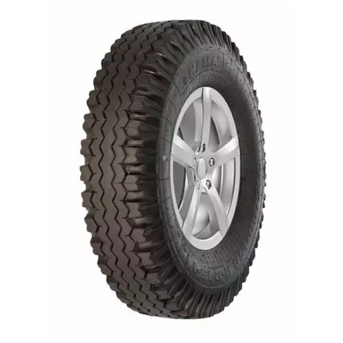 Грузовая шина 215/90 R15С Кама Я-245-1 купить в Бакале