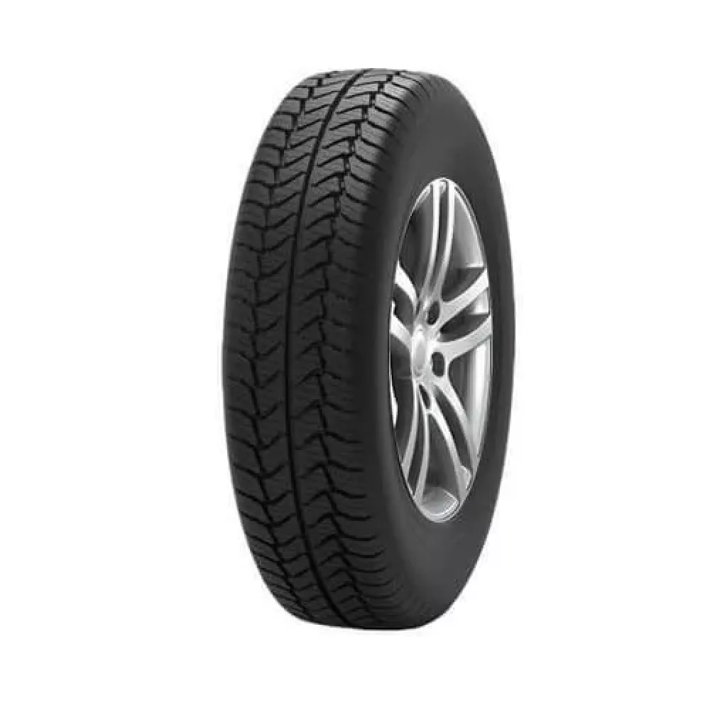 Грузовая шина 185/75 R16C Кама-365 (НК-243) в Бакале