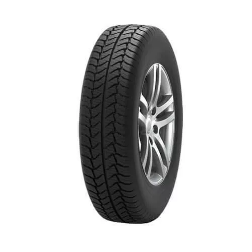 Грузовая шина 185/75 R16C Кама-365 (НК-243) купить в Бакале