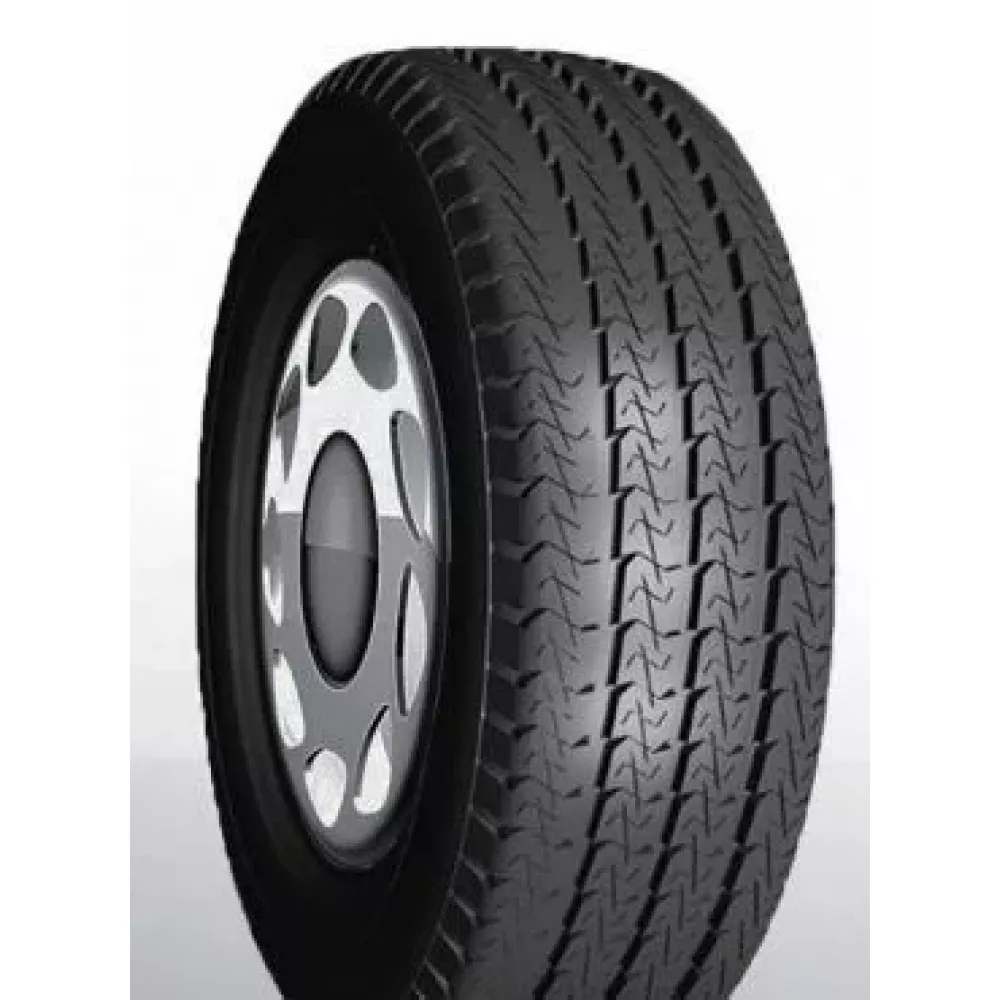 Грузовая шина 185/75 R16C Кама Euro НК-131  в Бакале