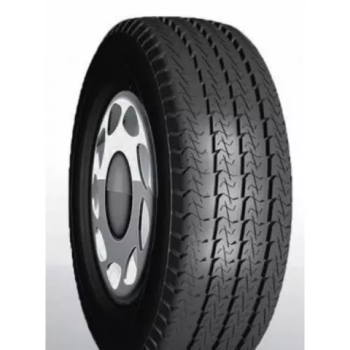 Грузовая шина 185/75 R16C Кама Euro НК-131  купить в Бакале