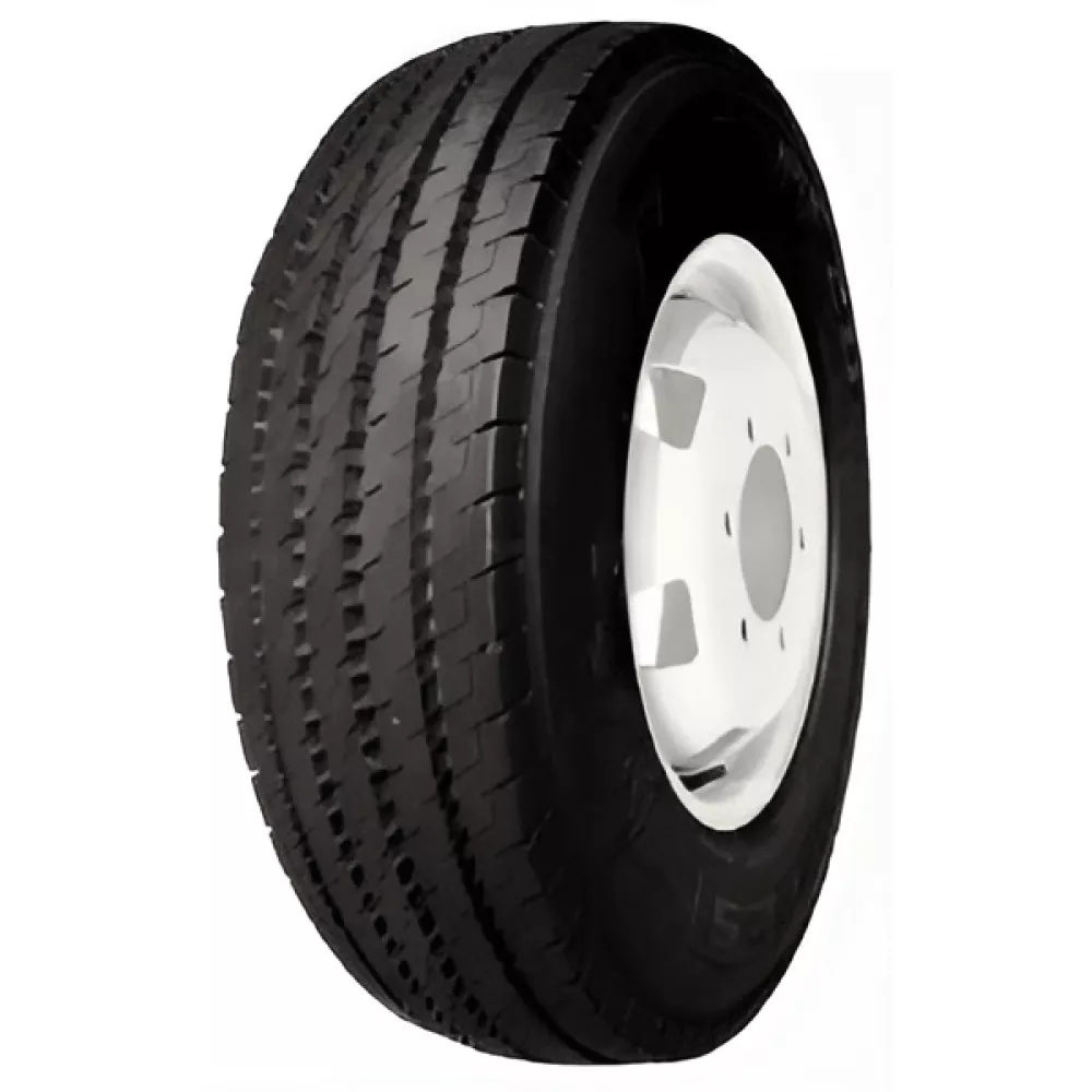 Грузовая шина 385/65 R22,5 Кама NF-202 в Бакале