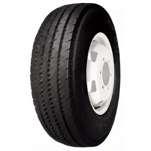 Грузовая шина 385/65 R22,5 Кама NF-202 купить в Бакале