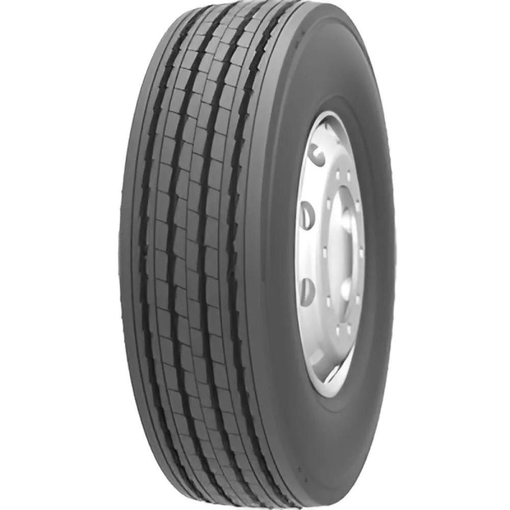 Грузовая шина 385/65 R22,5 Кама NT-101 в Бакале