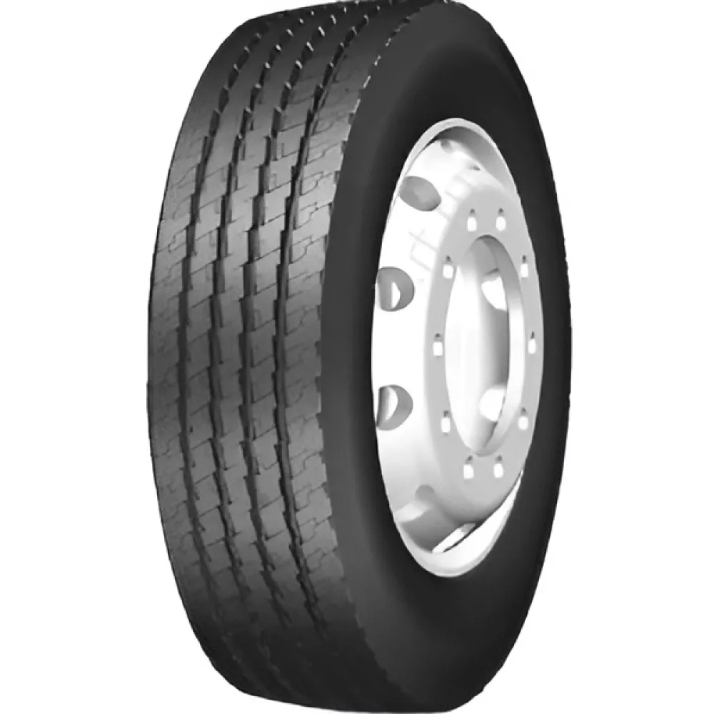 Грузовая шина 385/65 R22,5 Кама NT-202 в Бакале