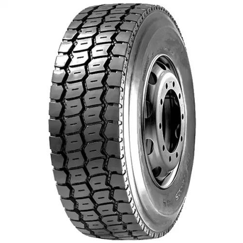 Грузовая шина 385/65 R22,5 Hifly HTM313  купить в Бакале