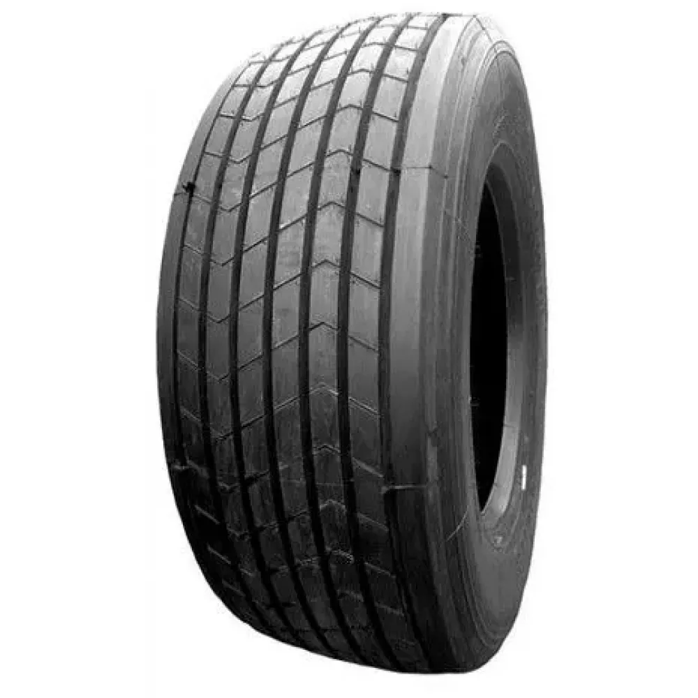 Грузовая шина Aeolus HN829 435/50 R19,5 160J в Бакале