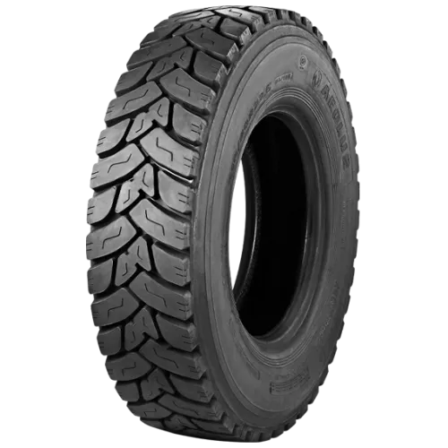 Грузовая шина Aeolus Neo ADC52 315/80 R22,5 157/154K, Ведущая ось купить в Бакале