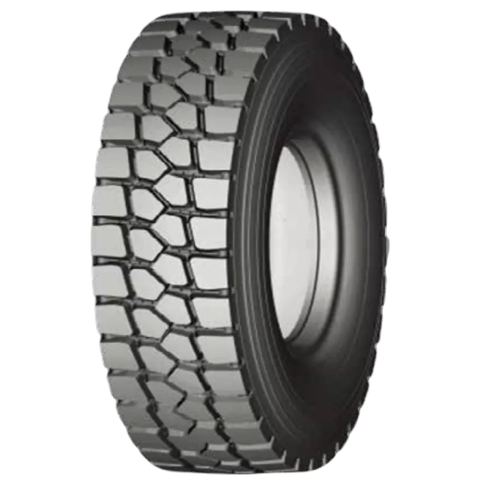 Грузовая шина Aeolus Neo ADC55 315/80 R22.5 157/154K  в Бакале