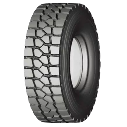 Грузовая шина Aeolus Neo ADC55 315/80 R22,5 157/154K, Ведущая ось купить в Бакале