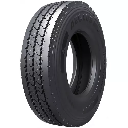 Грузовая шина Aeolus Neo Construct G 315/80 R22,5 158/150K, универсальная ось купить в Бакале