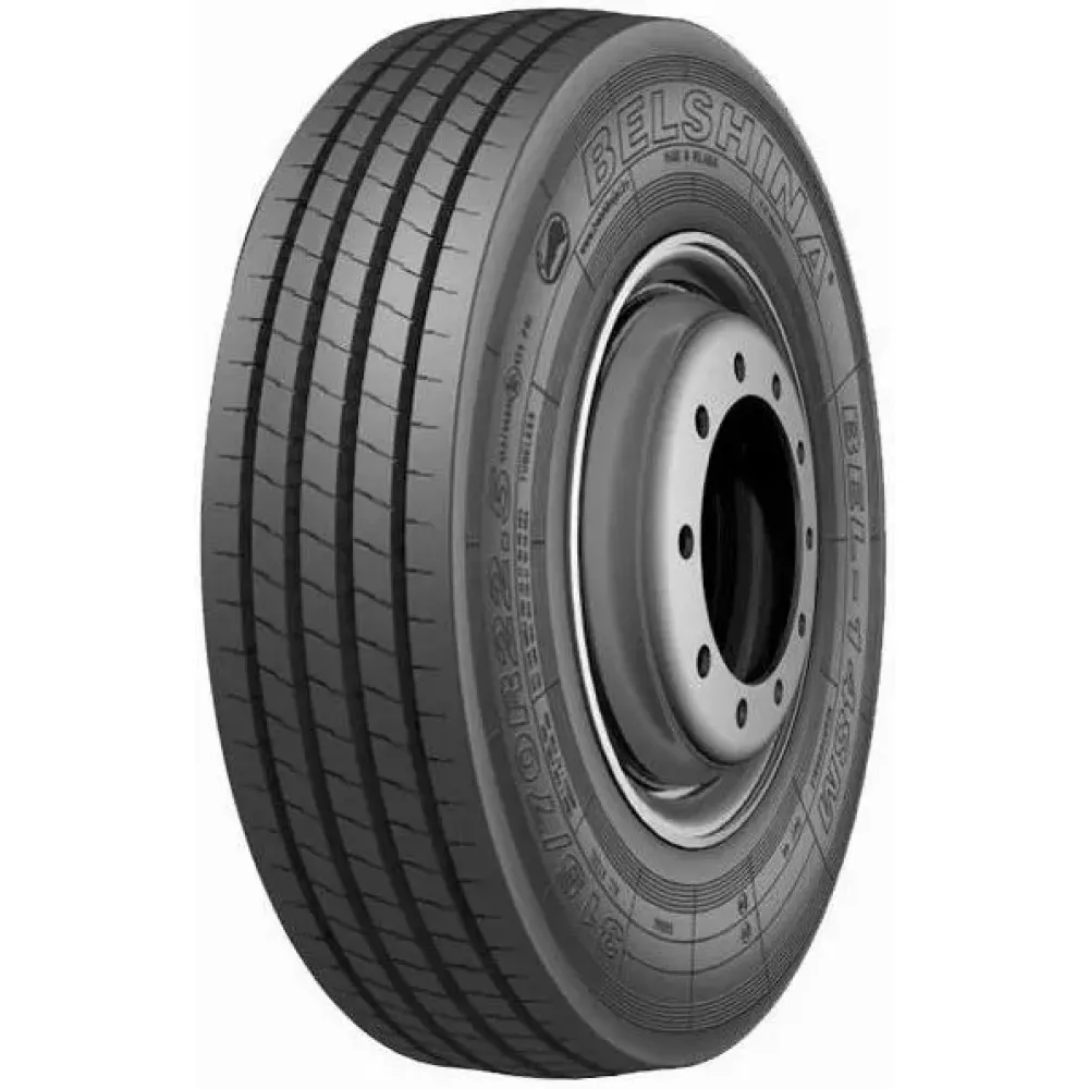 Грузовая шина Белшина Бел-148М 315/70 R22.5 в Бакале