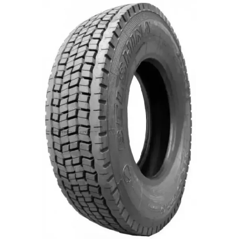 Грузовая шина Белшина Бел-178 295/80 R22.5 в Бакале