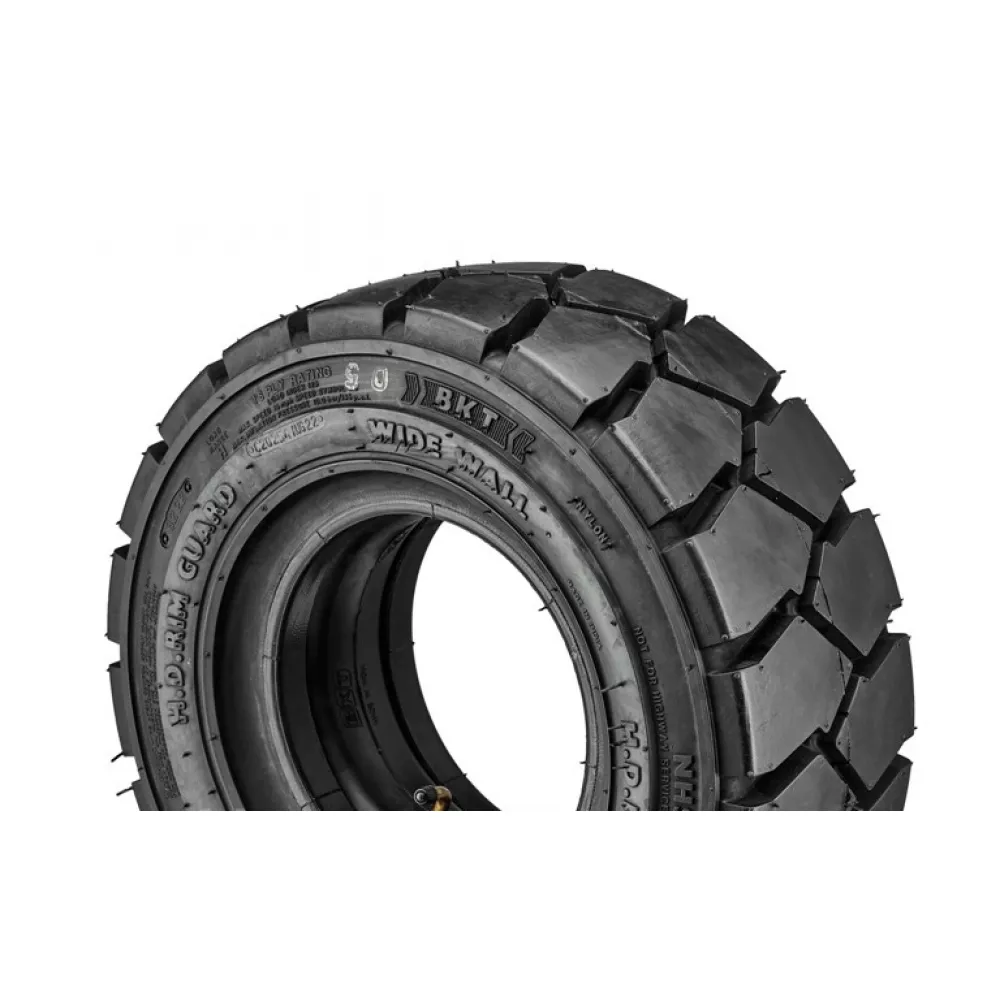 Шина BKT 5,00-8 10PR TT POWER TRAX HD в Бакале