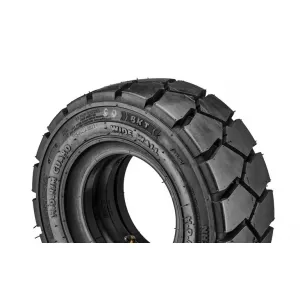 Шина BKT 5,00-8 10PR TT POWER TRAX HD купить в Бакале