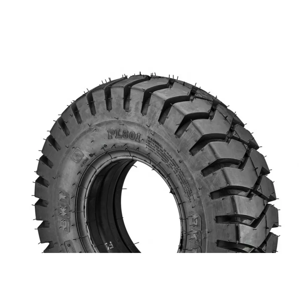 BKT 18X7-8 16PR TT PL 801 в Бакале