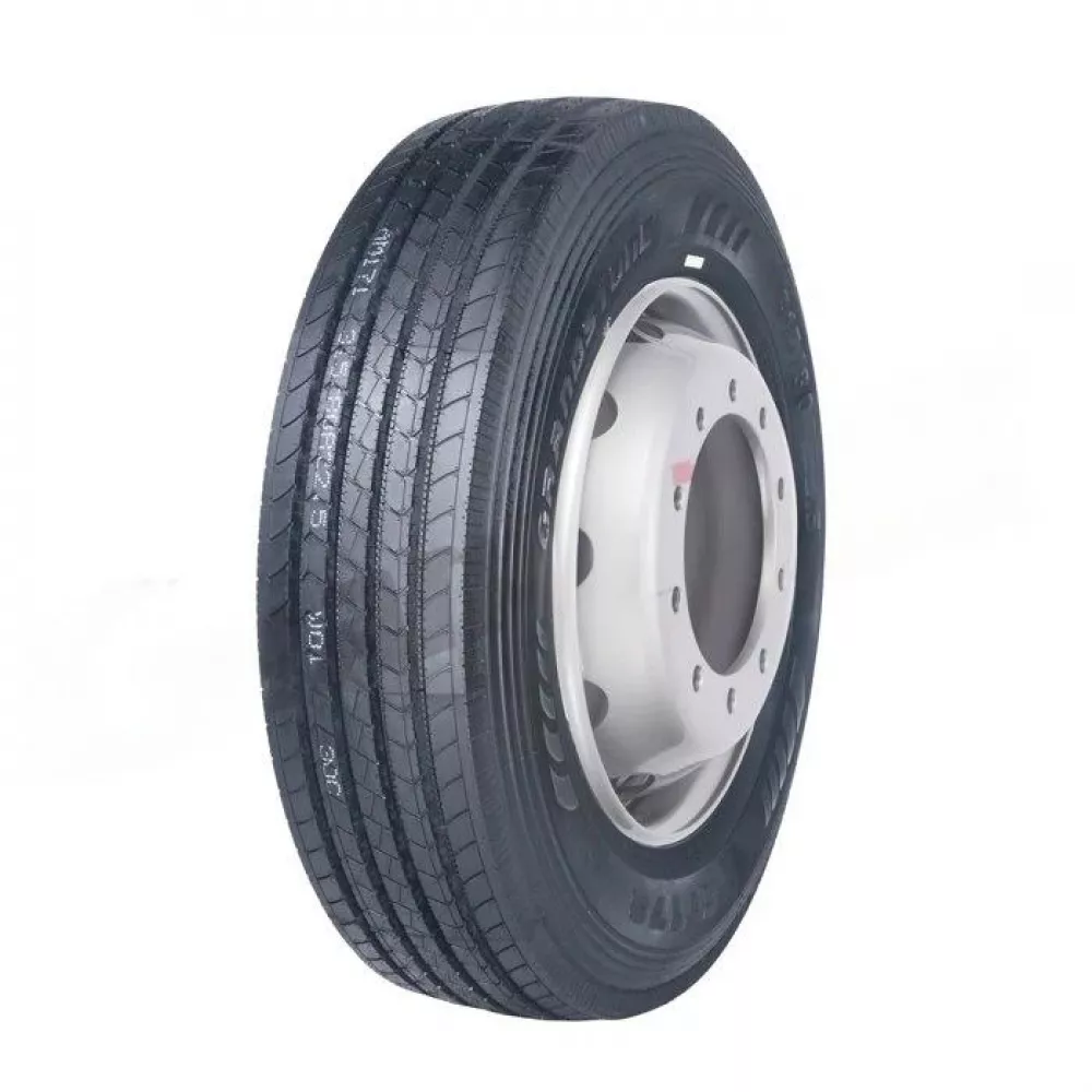 Грузовая шина Шина Grandstone GT178 235/75R17,5 в Бакале