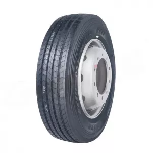 Грузовая шина Шина Grandstone GT178 215/75R17,5 купить в Бакале