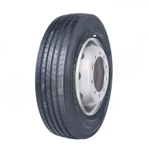 Грузовая шина Шина Grandstone GT178 315/80R22,5  купить в Бакале