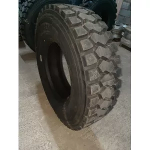 Грузовая шина 315/80 R22,5 Long March LM-901 22PR купить в Бакале