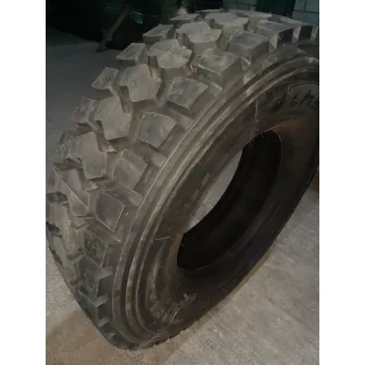 Грузовая шина 315/80 R22,5 Long March LM-901 22PR