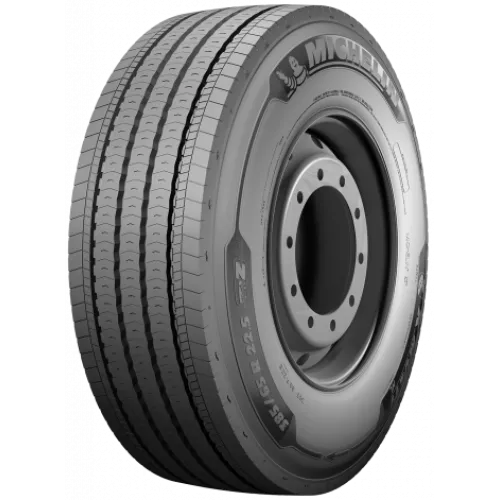 Грузовая шина Michelin X Multi HL Z 385/65 R22.5 164K купить в Бакале