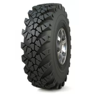 Грузовая шина Nortec TR 184-1 425/85 R21 156 J  купить в Бакале