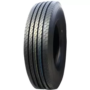 Грузовая шина Deruibo DRB662 295/80 R22,5 152/149M TL купить в Бакале