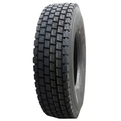 Грузовая шина Deruibo DRB592 295/80 R22,5 152/149M TL купить в Бакале