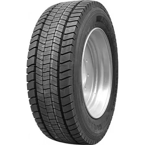 Грузовые шины Advance GL265D 295/60 R22,5 купить в Бакале