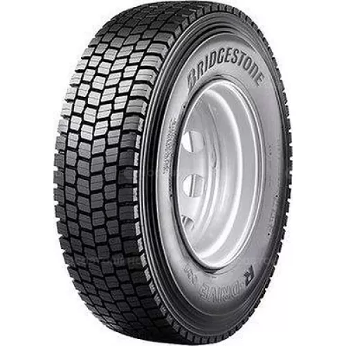 Грузовая шина  Bridgestone RDV1 315/70 R22,5 (Ведущая ось) купить в Бакале